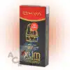OXVA XLIM Top Fill SS DNA Version Replacement Pods 0.4 02042026244pct