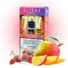 Strawberry Mango Elf Bar MoonNight 70K Disposable Vape 02112026739pct