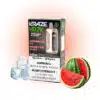 Watermelon Ice Kraze HD7K Disposable Vape 52820251137pct