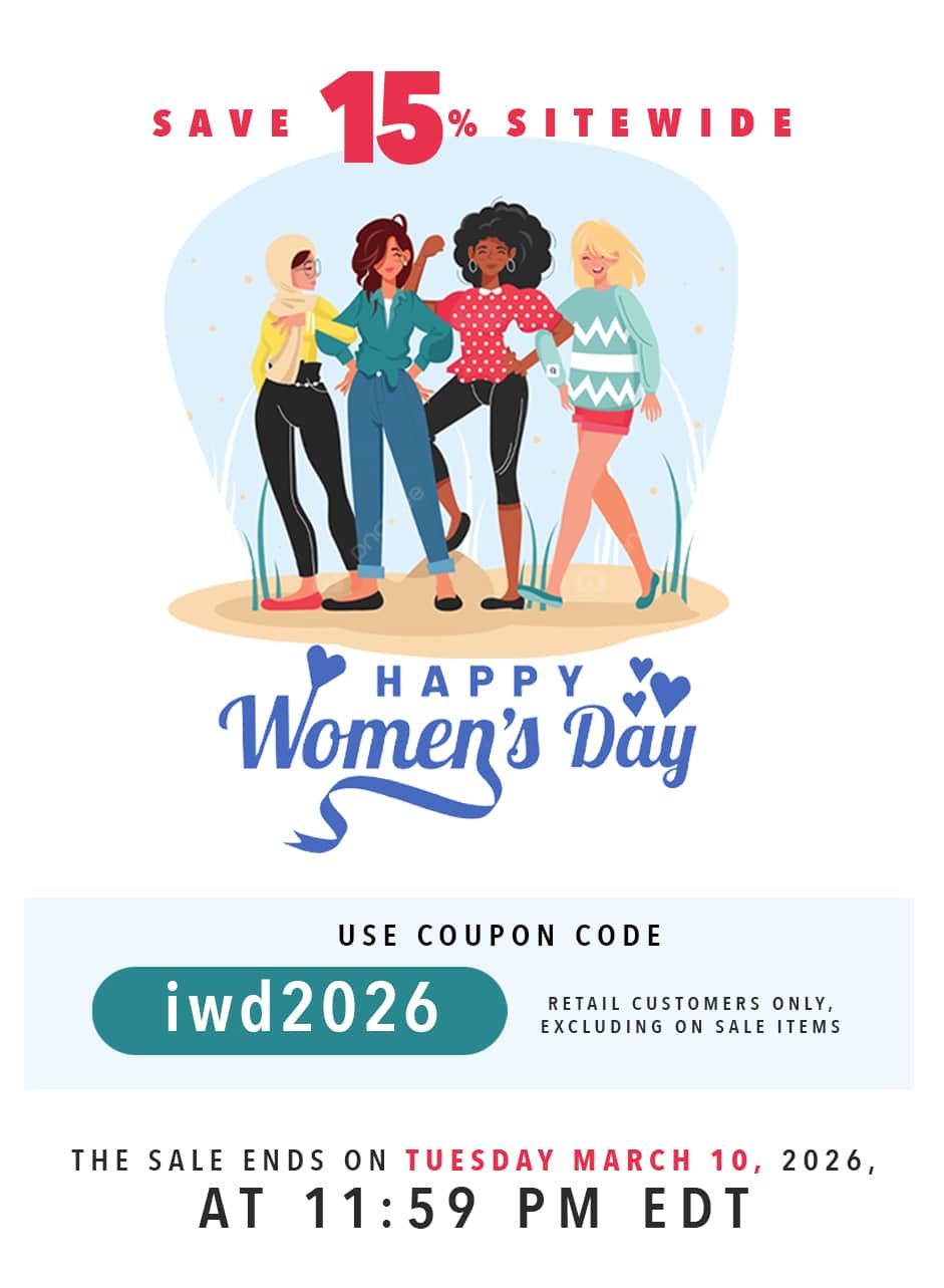 2026 womensday mobile d