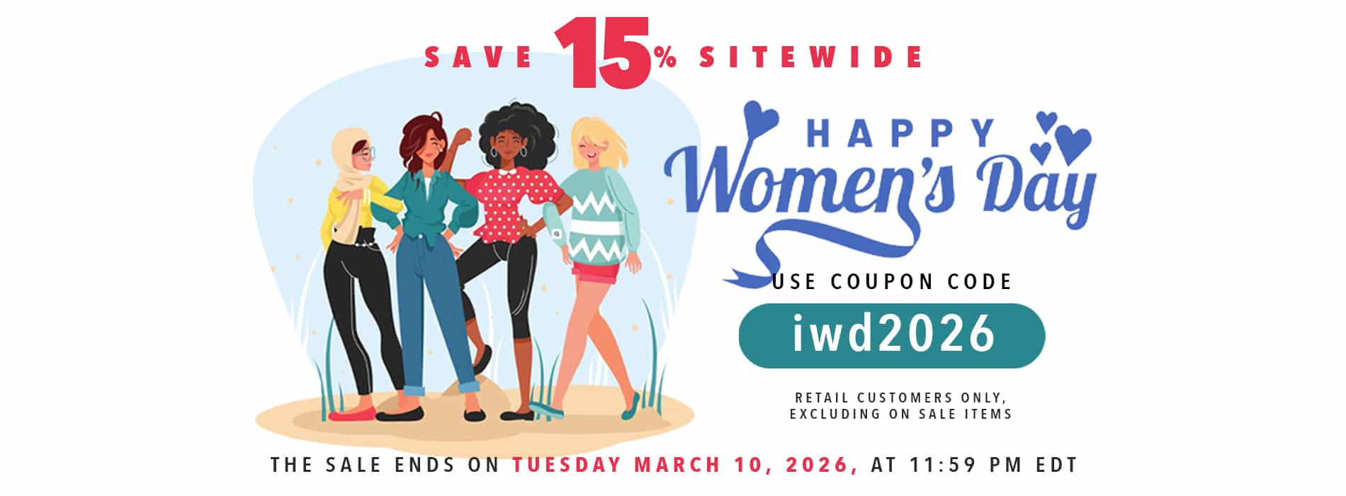 2026 womensday web d