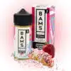 BIRTHDAY CANNOLI by BAMS CANNOLI 100ML 03242026331pct BIRTHDAY CANNOLI by BAM'S CANNOLI 100ML