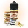 Bakers Daughter by Coil Spill E Liquid 03242026209pct
