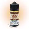 Bakers Daughter by Coil Spill E-Liquid 3 Bakers Daughter by Coil Spill E Liquid 082020261143pct Bakers Daughter by Coil Spill E-Liquid