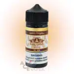 Bakers Daughter by Coil Spill E-Liquid