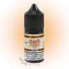 Bakers Daughter by Coil Spill E Liquid Salts 082020261148pct Bakers Daughter by Coil Spill E-Liquid Salts