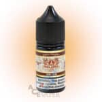 Bakers Daughter by Coil Spill E-Liquid Salts