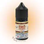 Bakers Daughter by Coil Spill E-Liquid Salts