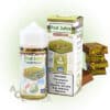 Dubai Pod Juice E Liquid 03242026404pct Dubai Pod Juice E-Liquid