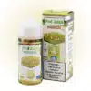Dubai Pod Juice E Liquid 08192026935pct Dubai Pod Juice E-Liquid
