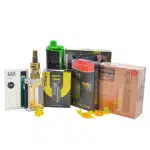 POD Systems On Sale