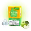 Green Apple Ice Vice Loop Pod 52820251229pct Green Apple Ice Vice Loop Pod
