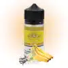 Layover by Coil Spill E Liquid 082020261132pct Layover by Coil Spill E-Liquid