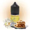 Layover by Coil Spill E Liquid Salts 03242026234pct