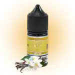 Layover by Coil Spill E-Liquid Salts