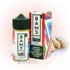 ORIGINAL CANNOLI by BAMS CANNOLI 100ML 03242026307pct