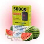 Watermelon G Pods Level X G2 Ultra by Flavour Beast