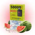 Watermelon G Pods Level X G2 Ultra by Flavour Beast