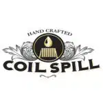 Coil Spill E-Liquid