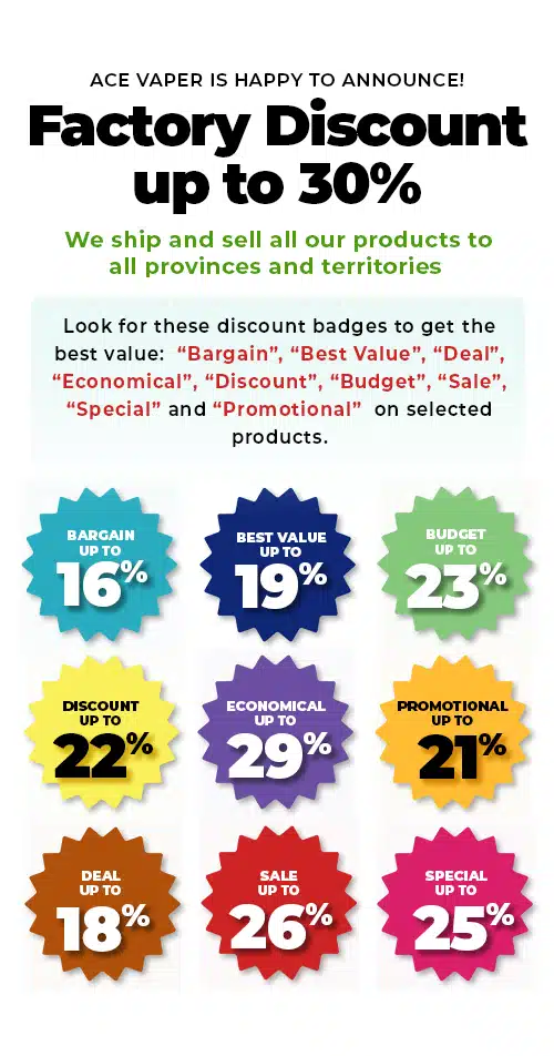 factory discount mobile