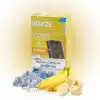Banana Blast Ice Kraze Mega X Disposable Vape 3 Banana Blast Ice Kraze Mega X Disposable Vape 042420261238pct Banana Blast Ice Kraze Mega X Disposable Vape