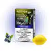 Blueberry Lemon Rover 25K by Marz Vapor Disposable Vape 5232025214 Blueberry Lemon Rover 25K by Marz Vapor Disposable Vape