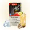Canada D Ice Flavour Beast Mode Max 2 50K Disposable Vape Photoroom Canada D Ice Flavour Beast Mode Max 2 50K Disposable Vape