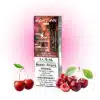 Cherry Fizz Martian 10K by Marz Vapor Disposable Vape 2 Cherry Fizz Martian 10K by Marz Vapor Disposable Vape 5212025433pct Cherry Fizz Martian 10K by Marz Vapor Disposable Vape