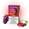 Cherry Grape Rover 25K by Marz Vapor Disposable Vape 2 Cherry Grape Rover 25K by Marz Vapor Disposable Vape 5232025224pct Cherry Grape Rover 25K by Marz Vapor Disposable Vape