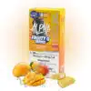 Golden Mango Fruity G Alpha Disposable Vape by Flavour Beast 04162026601pct Golden Mango Fruity G Alpha Disposable Vape by Flavour Beast