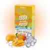 Just Mango Drip'n Daily 100K Disposable By Envi 3 Just Mango Dripn Daily 100K Disposable By Envi 04302026623pct Just Mango Drip'n Daily 100K Disposable By Envi