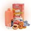 Just Peach Ice Drip'n Daily 100K Disposable By Envi 4 Just Peach Ice Dripn Daily 100K Disposable By Envi 04302026646pct Just Peach Ice Drip'n Daily 100K Disposable By Envi