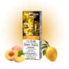Mango Peach Martian 10K by Marz Vapor Disposable Vape5212025432pct Mango Peach Martian 10K by Marz Vapor Disposable Vape