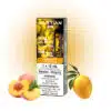 Mango Peach Martian 10K by Marz Vapor Disposable Vape5212025432pct Mango Peach Martian 10K by Marz Vapor Disposable Vape