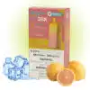 Pink Lemon Ice Dripn EVO 28K Disposable By Envi 5232025329pct Pink Lemon Ice Drip'n EVO 28K Disposable By Envi