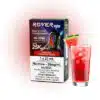 Punch Ice Rover 25K by Marz Vapor Disposable Vape 2 Punch Ice Rover 25K by Marz Vapor Disposable Vape 5232025219pct Punch Ice Rover 25K by Marz Vapor Disposable Vape