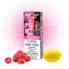 Raspberry Lemon Martian 10K by Marz Vapor Disposable Vape 5212025430pct Raspberry Lemon Martian 10K by Marz Vapor Disposable Vape