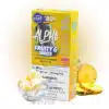Yellow Pineapple Fruity G Alpha Disposable Vape by Flavour Beast 04162026539pct Yellow Pineapple Fruity G Alpha Disposable Vape by Flavour Beast