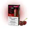 drkchrr drpnv28k 41420251026pct Dark Cherry Drip'n EVO 28K Disposable By Envi