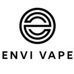 Envi Disposable Vapes