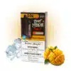 mgmngc flvrbstmdmx2 41020251243pct Mega Mango Ice Flavour Beast Mode Max 2 50K Disposable Vape