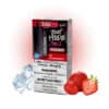 scstrwbrr flvrbstmdmx2 41020251034pct Sic Strawberry Ice Flavour Beast Mode Max 2 50K Disposable Vape
