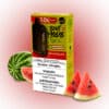 wtrmlng flvrbstmdmx2 4092025428pct Watermelon G Flavour Beast Mode Max 2 50K Disposable Vape