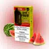 wtrmlng flvrbstmdmx2 4092025428pct Watermelon G Flavour Beast Mode Max 2 50K Disposable Vape