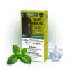 xtrmmnt flvrbstmdmx2 4092025137pct Extreme Mint Flavour Beast Mode Max 2 50K Disposable Vape