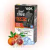 Bangin' Blood Orange Iced Flavour Beast Mode Max 3 60K Disposable Vape 3 Bangin Blood Orange Iced Flavour Beast Mode Max 3 60K Disposable Vape 052520261040pct Bangin' Blood Orange Iced Flavour Beast Mode Max 3 60K Disposable Vape