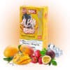 Mango Tornado Iced Alpha Disposable Vape by Flavour Beast 05282026207pct Mango Tornado Iced Alpha Disposable Vape by Flavour Beast