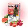 Night Rider Kraze Mega X Disposable Vape 4 Night Rider Kraze Mega X Disposable Vape 05212026157pct Night Rider Kraze Mega X Disposable Vape