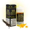 The One Butter Bean EJuice by Beard Vape Co 100ml 3 The One Butter Bean EJuice by Beard Vape Co 100ml 5082025122pct The One Butter Bean EJuice by Beard Vape Co 100ml