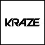 Kraze Disposable Vapes
